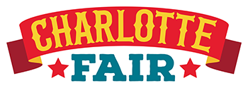 Charlotte-Fair