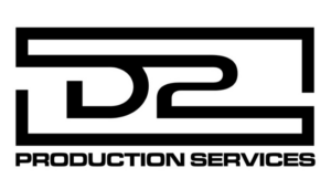 D2 Production Services