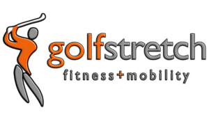 Golf Stretch