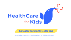 Healthcare for Kids