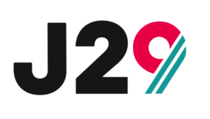 J29