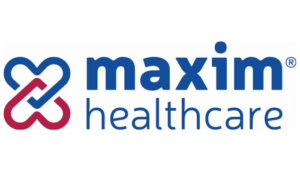 Maxim Healthcare 2026
