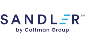 Sandler