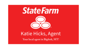 State Farm Katie Hicks