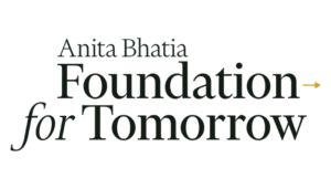 Anita Bhatia Foundation