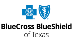 BlueCross Texas