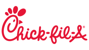 Chick-fill-A