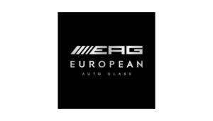 European Auto Glass