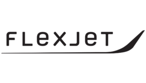 Flex Jet