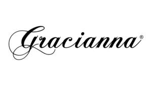 Gracianna