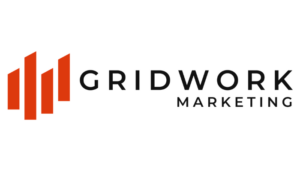 Gridwork Marketing 2