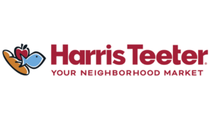 Harris Teeter