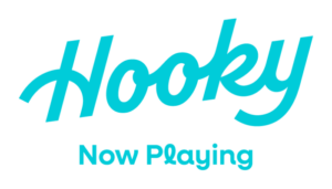 Hooky