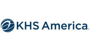 KHS America