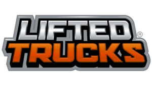 Lifted Trucks