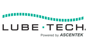 Lube Tech