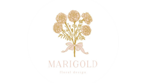 Marigold