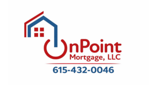 On Point Mortgage