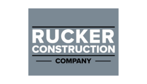 Rucker Construction