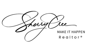 Sherry Cree