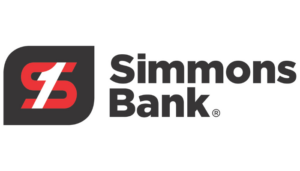 Simmons Bank