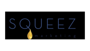 Squeez Marketing