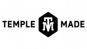 Temple Made