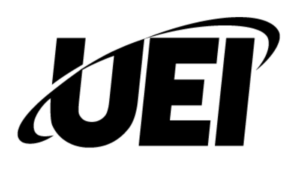 UEI
