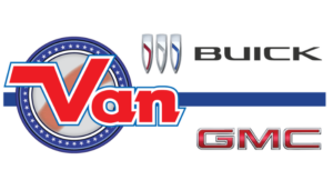 Van Buick GMC