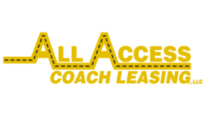 All Access Coach