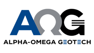 Alpha-omega Geotech
