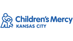 Childrens Mercy KC