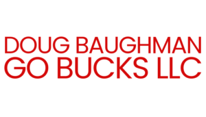 Doug Baughman 2