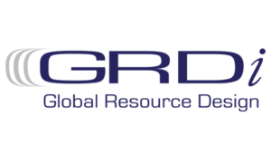 Global Resource Design