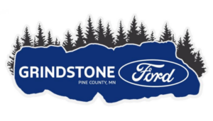 Grindstone Ford