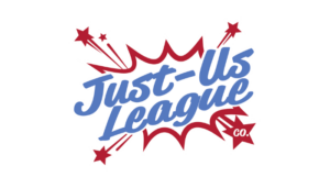 Just-Us League
