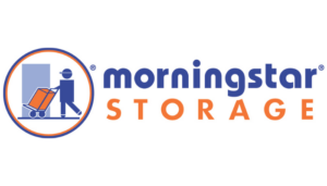 Morningstar Storage