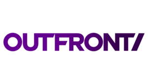 Outfront