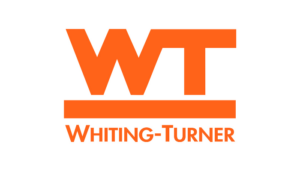 Whiting Turner