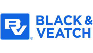 Black and Veatch