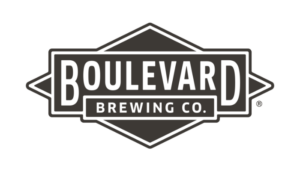 Boulevard Brewing