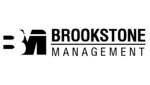 Brookstone