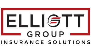 Elliott Group