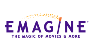 Emagine