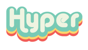 Hyper