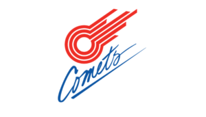 KC Comets