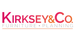 Kirksey and Co