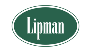 Lipman Rectangle