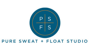 Pure Sweat
