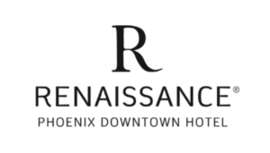 Renaissance Rectangle 2 (1)